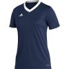 Damen Adidas Trikots | Adidas Damen Trikot Entrada 22 Blau