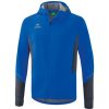 Herren Erima Jacken | Erima Racing Runningjacke New Royal Gunstig