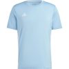 Herren Adidas Trikots | Adidas Herren Trikot Tabela 23 Blau-Weis