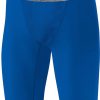 Kinder Jako Tights | Jako Compression 2.0 Short Tights Royal