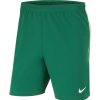 Herren Nike Shorts | Nike Woven Shorts Venom Iii Grun