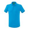 Kinder Erima Polo-Shirts | Erima Kinder Funktionspolo Curacao Gunstig