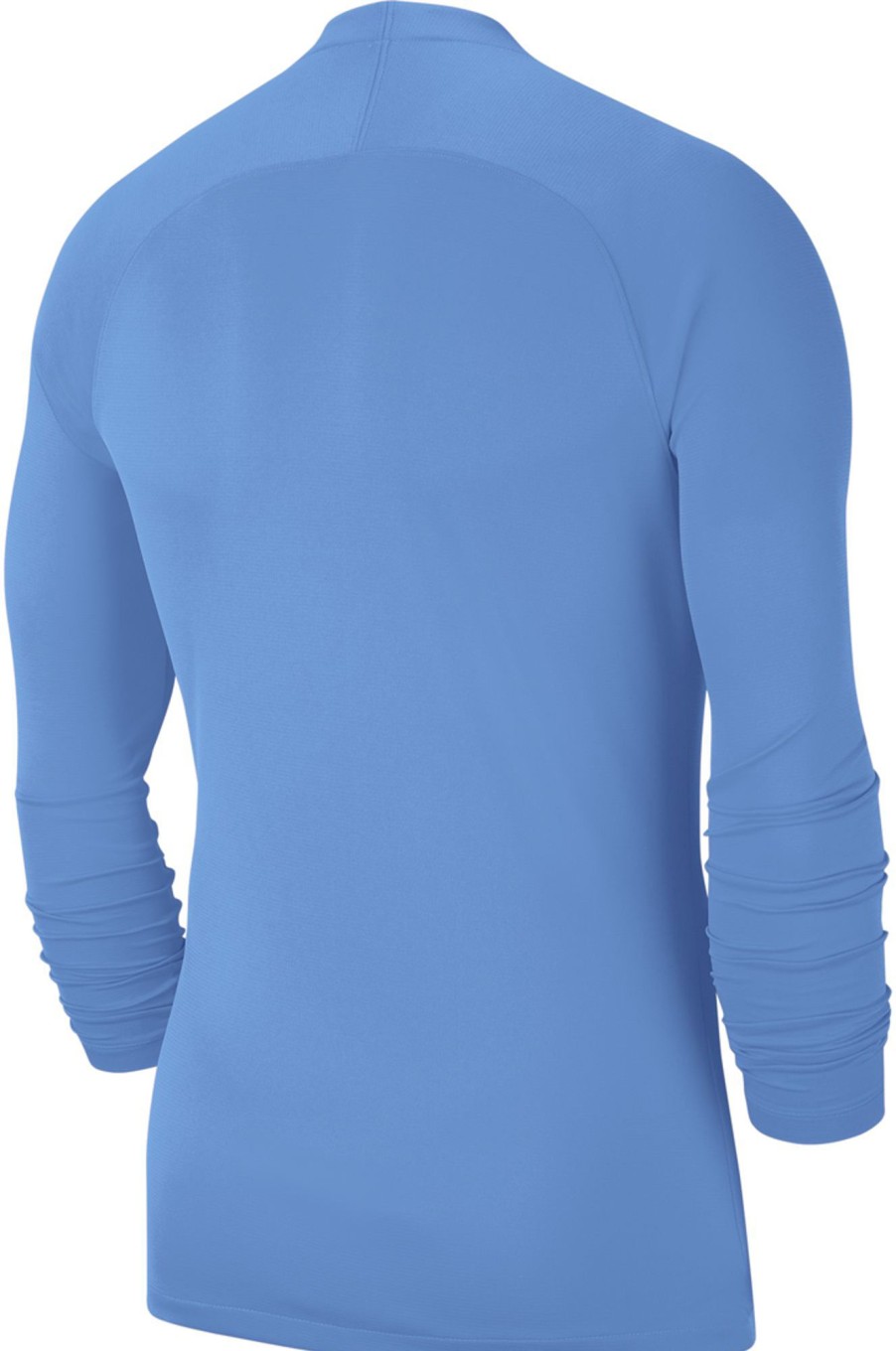 Kinder Nike Baselayer | Nike Park First Layer Kinder Langarm Shirt University Blue