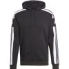 Herren Adidas Sweatshirts | Adidas Herren Sweatshirt Squadra 21 Schwarz