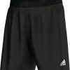 Kinder Adidas Shorts | Adidas Parma 16 Shorts Mit Innenslip Schwarz-Weis