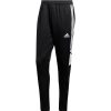 Herren Adidas Trainingshosen | Adidas Herren Trainingshose Condivo 22 Schwarz-Weis