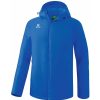 Herren Erima Jacken | Erima Winterjacke Team Blau