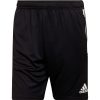 Herren Adidas Shorts | Adidas Herren Trainingsshorts Condivo 22 Schwarz-Weis