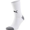 Herren Puma Socken | Puma Training Socken Teamliga Weis-Schwarz