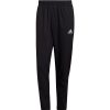 Herren Adidas Trainingshosen | Adidas Prasentationshose Entrada 22 Schwarz