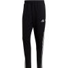 Herren Adidas Trainingshosen | Adidas Prasentationshose Condivo 22 Schwarz-Weis