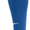 Herren Nike Stutzen | Nike Academy Stutzenstrumpf Blau