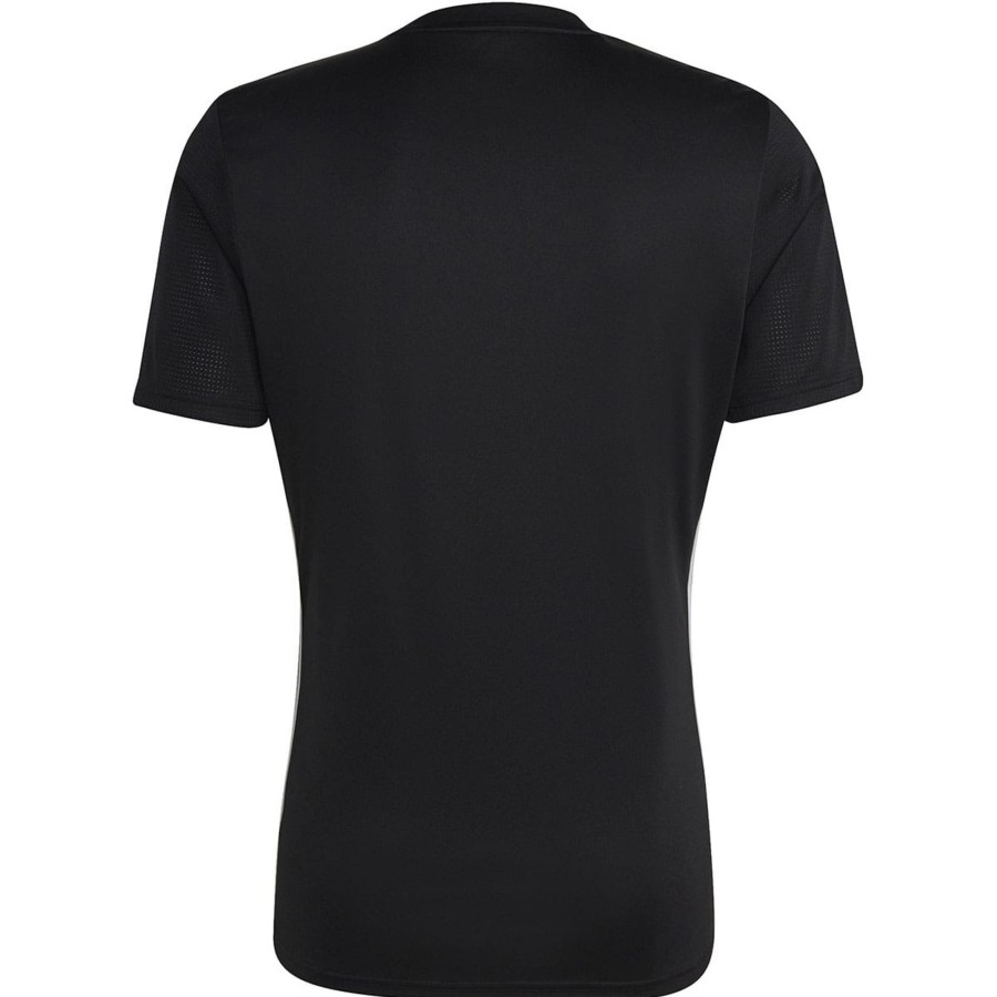 Herren Adidas Trikots | Adidas Herren Trikot Tabela 23 Schwarz-Weis