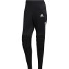 Herren Adidas Torwarthosen | Adidas Torwarthose Tierro Schwarz