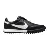 Sportschuhe Nike Nike Fusballschuhe | Nike Fusballschuh Premier Iii Tf Schwarz Weis F010