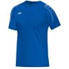 Kinder Jako T-Shirts | Jako Classico T-Shirt Royal