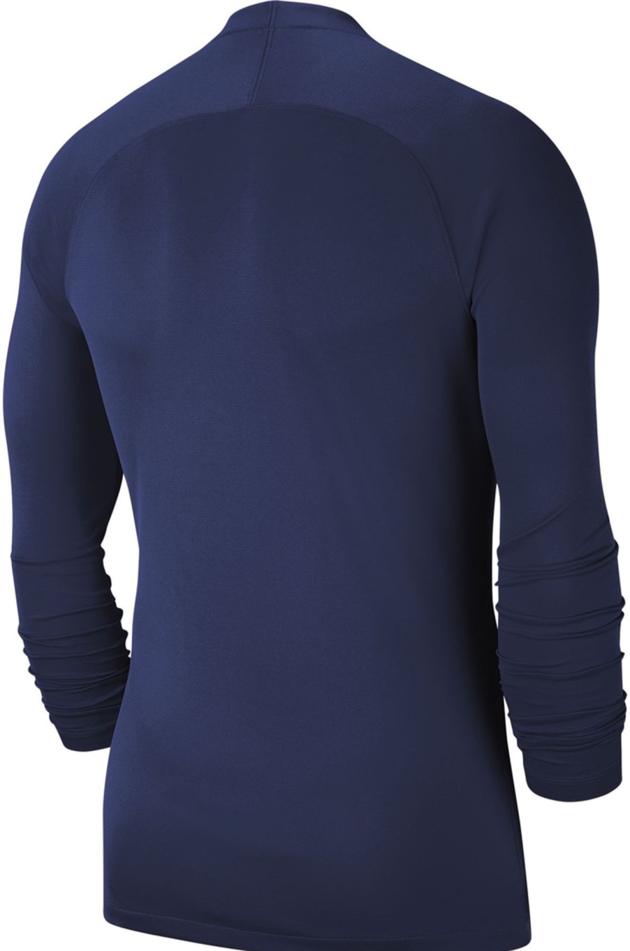 Kinder Nike Baselayer | Nike Park First Layer Kinder Langarm Shirt Midnight Navy