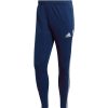 Herren Adidas Trainingshosen | Adidas Herren Trainingshose Condivo 22 Blau