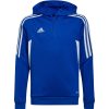 Kinder Adidas Hoodies | Adidas Kinder Hoodie Condivo 22 Blau