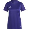 Damen Adidas Trikots | Adidas Damen Trikot Tabela 23 Lila-Weis