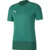 Herren Puma Trikots | Puma Training Trikot Teamgoal 23 Grun