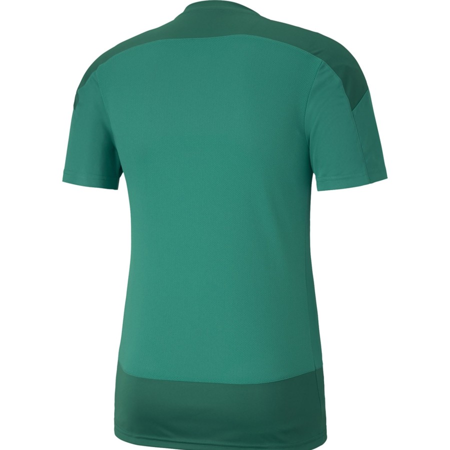 Herren Puma Trikots | Puma Training Trikot Teamgoal 23 Grun