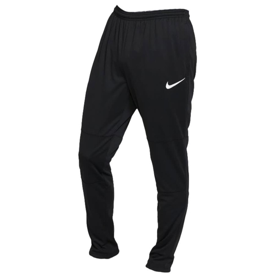 Kinder Nike Trainingshosen | Nike Park 20 Kinder Trainingshose Schwarz-Weis