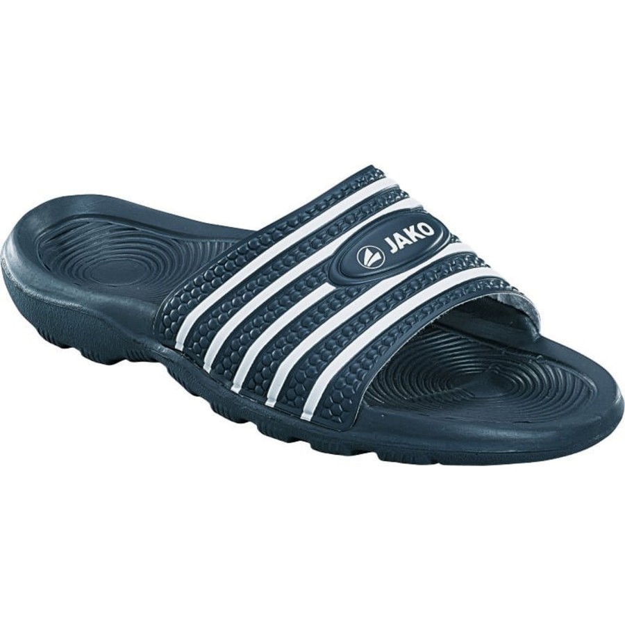 Sportschuhe Jako | Jakolette 2 Navy-White