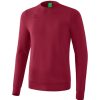 Kinder Erima Sweatshirts | Erima Kinder Sweatshirt Bordeaux Gunstig