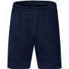 Herren Jako Shorts | Jako Herren Shorts Challenge Blau