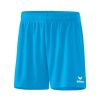 Damen Erima Shorts | Erima Damen Rio 2.0 Shorts Curacao Gunstig