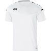 Kinder Jako T-Shirts | Jako Kinder T-Shirt Champ 2.0 Weis