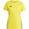 Damen Adidas Trikots | Adidas Damen Trikot Tabela 23 Gelb-Schwarz