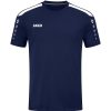 Damen Jako Trikots | Jako Damen Trikot Power Marine