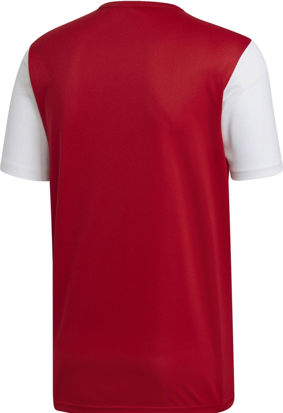 Herren Adidas Trikots | Adidas Trikot Estro 19 Rot