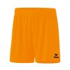 Damen Erima Shorts | Erima Damen Rio 2.0 Shorts New Orange Gunstig