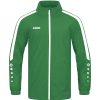 Kinder Jako Jacken | Jako Kinder Allwetterjacke Power Sportgrun