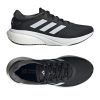 Sportschuhe Adidas | Adidas Supernova 2 Running Schwarz Weiss