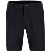 Damen Jako Shorts | Jako Damen Short Casual Schwarz