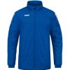 Herren Jako Jacken | Jako Coachjacke Team Blau