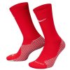 Kinder Nike Socken | Nike Strike World Cup 22 Crew Socken F657