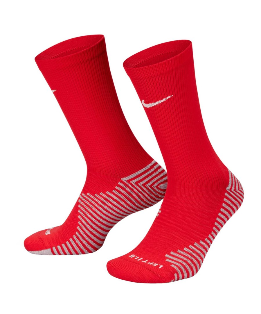 Kinder Nike Socken | Nike Strike World Cup 22 Crew Socken F657