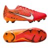 Sportschuhe Nike Nike Fusballschuhe | Nike Fusballschuh Air Zoom Mercurial Vapor Xv Academy Fg/Mg Dream Speed 7 Rot Weiss Orange F600