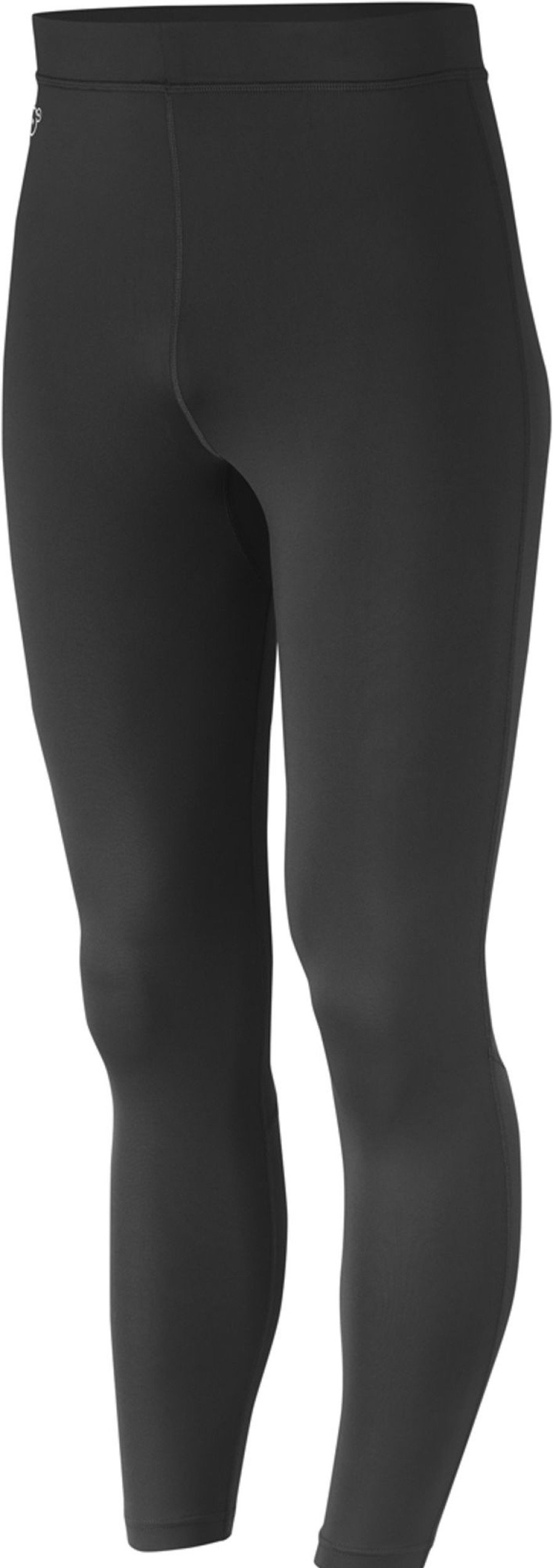 Herren Puma Baselayer | Puma Liga Baselayer Long Tights Puma Black