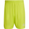 Herren Adidas Shorts | Adidas Herren Shorts Entrada 22 Gelb