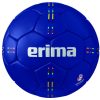 Sportausruestung Erima | Erima Handball Pure Grip No. 5 Ohne Harz Gr.3 New Navy