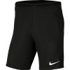 Kinder Nike Shorts | Nike Park Iii Kinder Shorts Schwarz-Weis