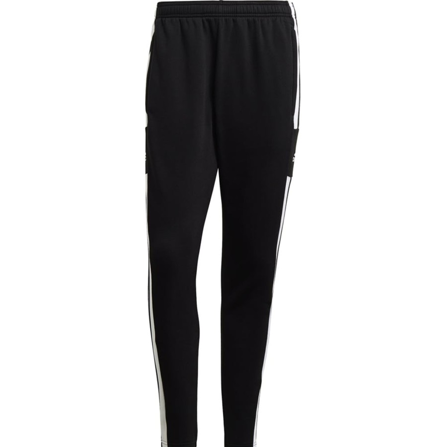 Herren Adidas Jogginghosen | Adidas Herren Sweat Pants Squadra 21 Schwarz