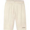 Herren Jako Shorts | Jako Herren Sporthose World Weis