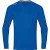 Kinder Jako Baselayer | Jako Kinder Longsleeve Run 2.0 Blau